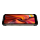 Doogee S96 PRO zielony - 628779 - zdjęcie 6